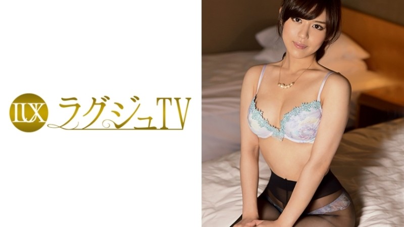 259LUXU-066 – Luxury TV 017