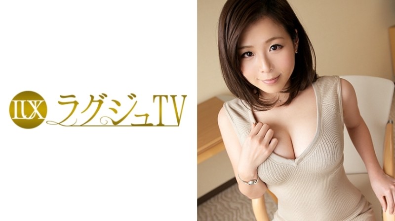 259LUXU-004 – Luxury TV 036