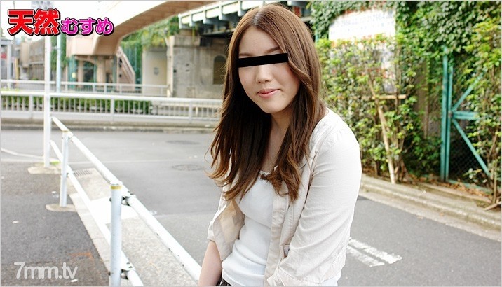 10musume-112112_01 – Bareback Pichi Pichi Perverted Girl!