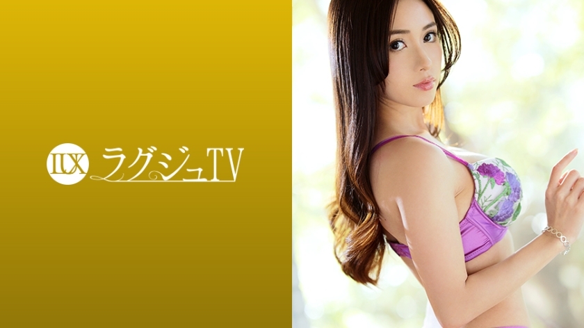 [UNCENSORED-LEAK] LUXU-1216 Luxury TV 1202 Because of its eyes and devilishness! A half-beautiful woman (Japan x Italy) who has a mysterious beauty that excels in looks, style, and filthy women is back! All you want is sexual pleasure … The fascinating